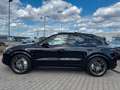 Porsche Cayenne Turbo 4.0 TIPTRONIC*AHK*360°*PANO*KEYLES Schwarz - thumbnail 10