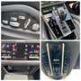 Porsche Cayenne Turbo 4.0 TIPTRONIC*AHK*360°*PANO*KEYLES Schwarz - thumbnail 28