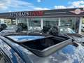 Porsche Cayenne Turbo 4.0 TIPTRONIC*AHK*360°*PANO*KEYLES Schwarz - thumbnail 12