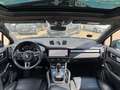 Porsche Cayenne Turbo 4.0 TIPTRONIC*AHK*360°*PANO*KEYLES Schwarz - thumbnail 20