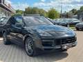 Porsche Cayenne Turbo 4.0 TIPTRONIC*AHK*360°*PANO*KEYLES Schwarz - thumbnail 3