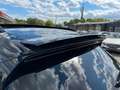 Porsche Cayenne Turbo 4.0 TIPTRONIC*AHK*360°*PANO*KEYLES Schwarz - thumbnail 11