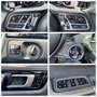Porsche Cayenne Turbo 4.0 TIPTRONIC*AHK*360°*PANO*KEYLES Schwarz - thumbnail 24