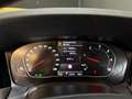 BMW 318 318d Auto.Touring Azul - thumbnail 39