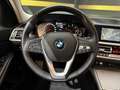BMW 318 318d Auto.Touring Azul - thumbnail 28