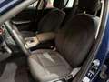 BMW 318 318d Auto.Touring Azul - thumbnail 33