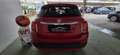 Fiat 500X 1.6 e-torq lounge 4x2 110cv Rosso - thumbnail 6