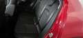 Fiat 500X 1.6 e-torq lounge 4x2 110cv Rosso - thumbnail 10