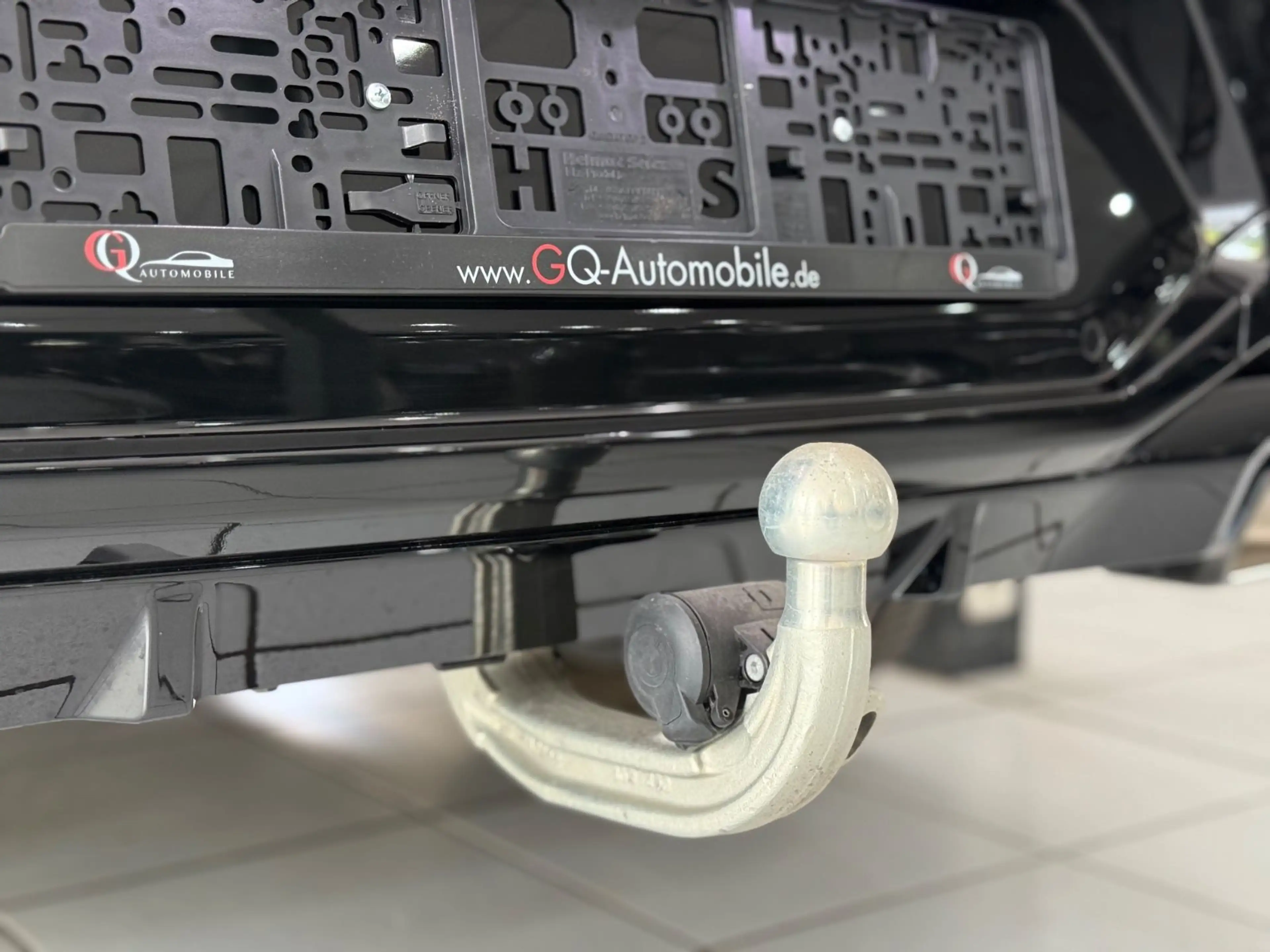 BMW X4 xDrive 20d*M-PAKET*PANO*ACC*KAMERA*AHK*HIFI* — photo 13