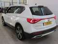 SEAT Tarraco 1.5 TSI Xcellence Limited Edition 7p PANO CAMERA Wit - thumbnail 6