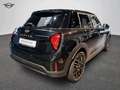MINI Cooper C Favoured Trim Zwart - thumbnail 4