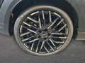 MINI Cooper C Favoured Trim Zwart - thumbnail 8