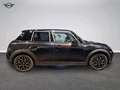 MINI Cooper C Favoured Trim Noir - thumbnail 2