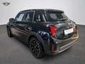 MINI Cooper C Favoured Trim Zwart - thumbnail 5