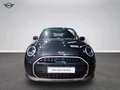 MINI Cooper C Favoured Trim Noir - thumbnail 13