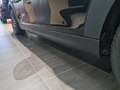 MINI Cooper C Favoured Trim Zwart - thumbnail 14