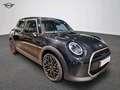 MINI Cooper C Favoured Trim Noir - thumbnail 12
