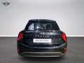 MINI Cooper C Favoured Trim Noir - thumbnail 17