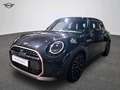 MINI Cooper C Favoured Trim Noir - thumbnail 1