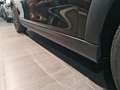 MINI Cooper C Favoured Trim Noir - thumbnail 14