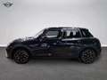 MINI Cooper C Favoured Trim Noir - thumbnail 3