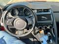 Jaguar E-Pace 2.0 T AWD R-Dynamic (EU6.2) Rouge - thumbnail 10