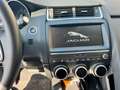 Jaguar E-Pace 2.0 T AWD R-Dynamic (EU6.2) Rouge - thumbnail 15