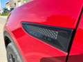 Jaguar E-Pace 2.0 T AWD R-Dynamic (EU6.2) Rouge - thumbnail 14