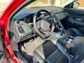 Jaguar E-Pace 2.0 T AWD R-Dynamic (EU6.2) Rouge - thumbnail 13