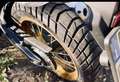 Yamaha XSR 125 Nero - thumbnail 2