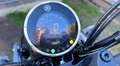 Yamaha XSR 125 Nero - thumbnail 5