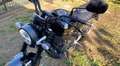 Yamaha XSR 125 Nero - thumbnail 4