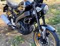 Yamaha XSR 125 Nero - thumbnail 3