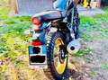 Yamaha XSR 125 Nero - thumbnail 7