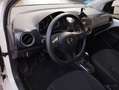 Volkswagen up! 61kW (83CV) Blanco - thumbnail 16