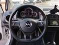 Volkswagen up! 61kW (83CV) Blanco - thumbnail 11