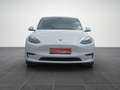 Tesla Model Y Perf.*AHV*GARANTIE* Weiß - thumbnail 2