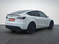 Tesla Model Y Perf.*AHV*GARANTIE* Weiß - thumbnail 5