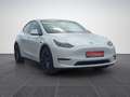 Tesla Model Y Perf.*AHV*GARANTIE* Weiß - thumbnail 3
