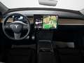 Tesla Model Y Perf.*AHV*GARANTIE* Weiß - thumbnail 9