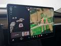 Tesla Model Y Perf.*AHV*GARANTIE* Weiß - thumbnail 16