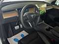Tesla Model Y Perf.*AHV*GARANTIE* Weiß - thumbnail 8