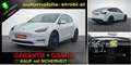 Tesla Model Y Perf.*AHV*GARANTIE* Weiß - thumbnail 1