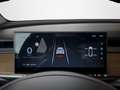 Tesla Model Y Perf.*AHV*GARANTIE* Weiß - thumbnail 18
