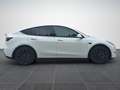 Tesla Model Y Perf.*AHV*GARANTIE* Weiß - thumbnail 7