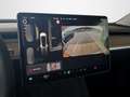 Tesla Model Y Perf.*AHV*GARANTIE* Weiß - thumbnail 17
