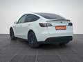 Tesla Model Y Perf.*AHV*GARANTIE* Weiß - thumbnail 4