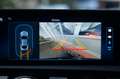 Mercedes-Benz CLA 200 Coupé AMG Line*Advanced Plus*Widescreen*Cam Schwarz - thumbnail 7