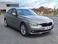 BMW 330 330e iPerformance M Sport Grijs - thumbnail 10