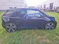 BMW i3 i3 (60 Ah) Range Extender - thumbnail 11